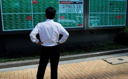 Amber Enterprises, Kajaria Ceramics, Supreme Industries are key picks of Jefferies in small &amp; mid-cap space.