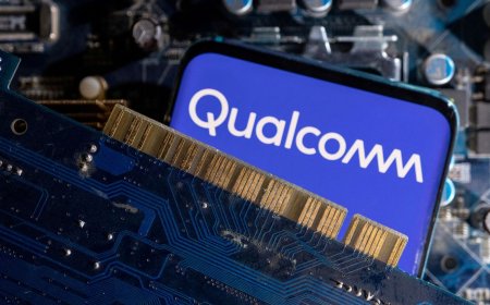 Reliance Jio and Qualcomm may roll out affordable 5G smartphone under $99 by year-end: Report