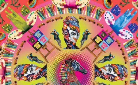 RK Swamy IPO: Price band set at  ₹270-288 per share; check issue details, key dates, more