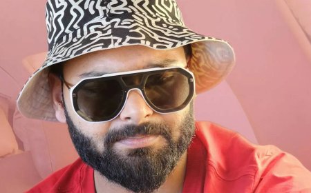 'We may not see the usual Rishabh Pant in IPL 2024'