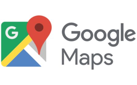 What is Google Maps ‘glanceable directions’ feature and how to use it