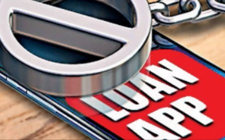 Gaming addict student kills self over debts in Hyderabad