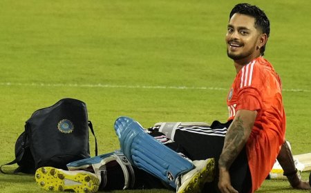Ishan Kishan, Shreyas Iyer axed from BCCI's contract list - Here's why