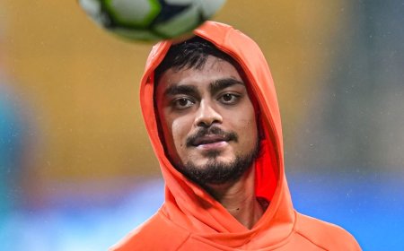 BCCI terminates central contracts of Ishan Kishan and Shreyas Iyer. Check full contract list here