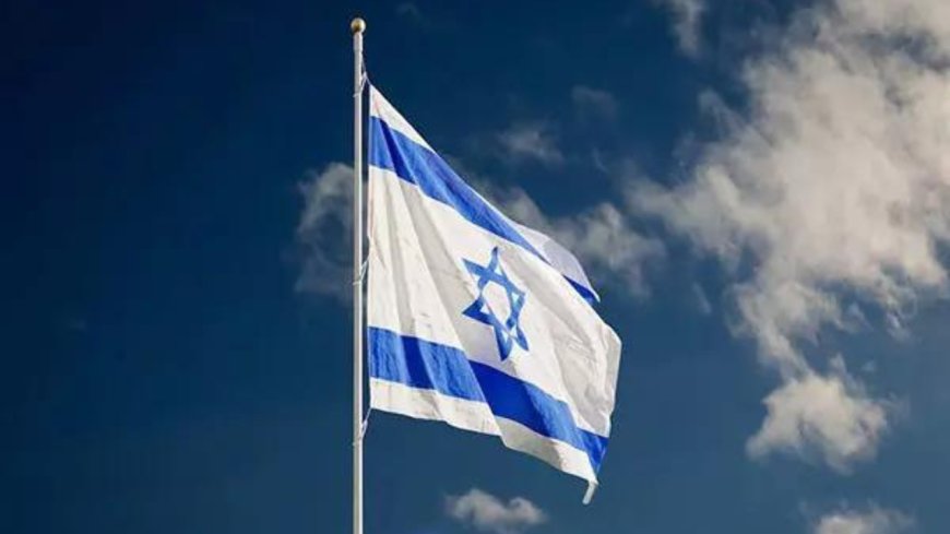 UN delegation visits Israel to assess security situation