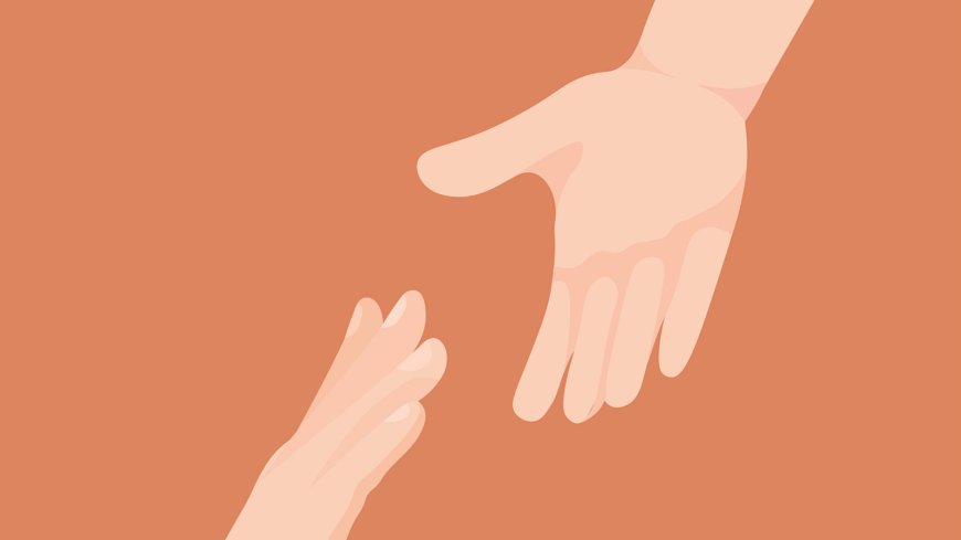 Can the West win over the rest?