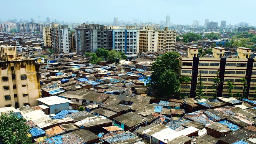 Budget 2024: Govt to launch housing scheme for middle-class citizens