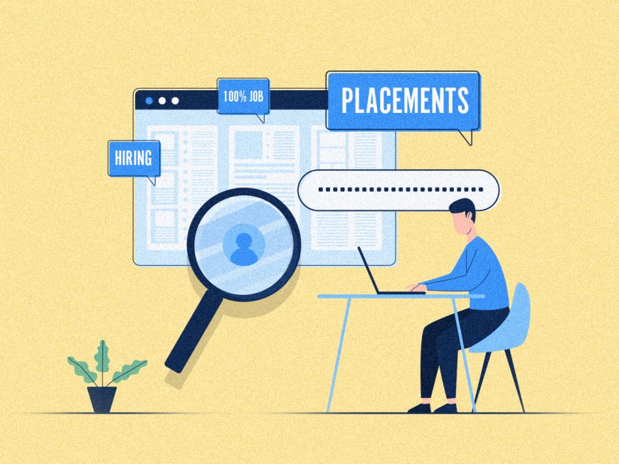 Hiring at Indian IT companies drops to 20-year low