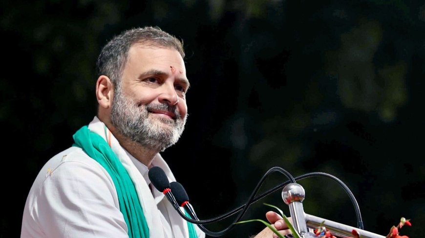 Congress says BJP tried to topple Jharkhand govt: ‘INDIA bloc did not let them'