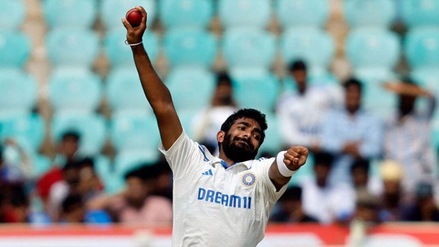 India vs England, 2nd Test Day 2 Live Score Updates: IND vs ENG, ENG 180/6 in 41 overs; Stokes - Rehan on crease