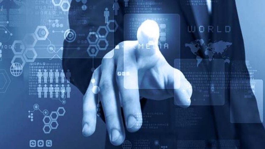 BLS E-Services IPO allotment declared. GMP, how to check allotment status online