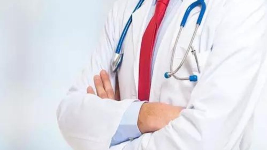 3 Delhi men including teenager receive hands from brain dead donors