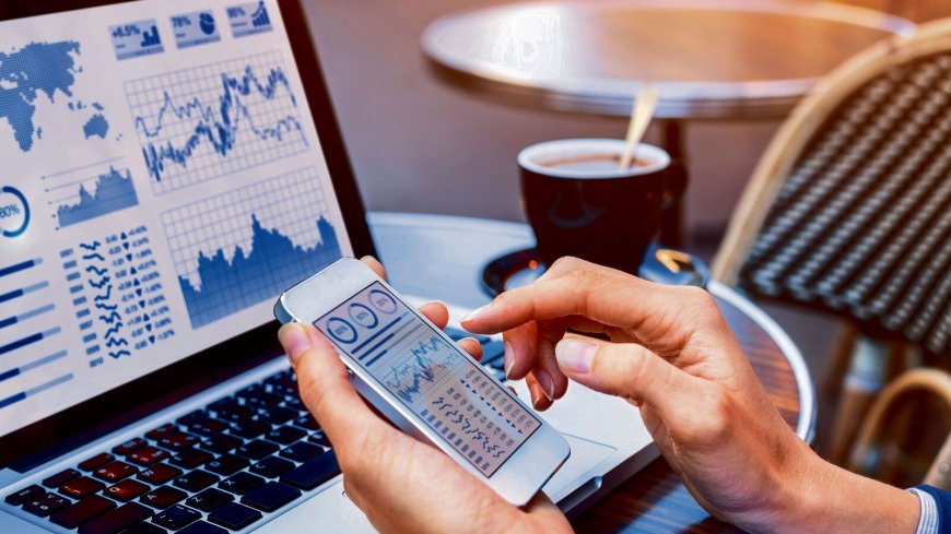 Budget 2024: InCred ‘overweight’ on Nifty post announcements; prefers sectors including auto, cement, capital goods