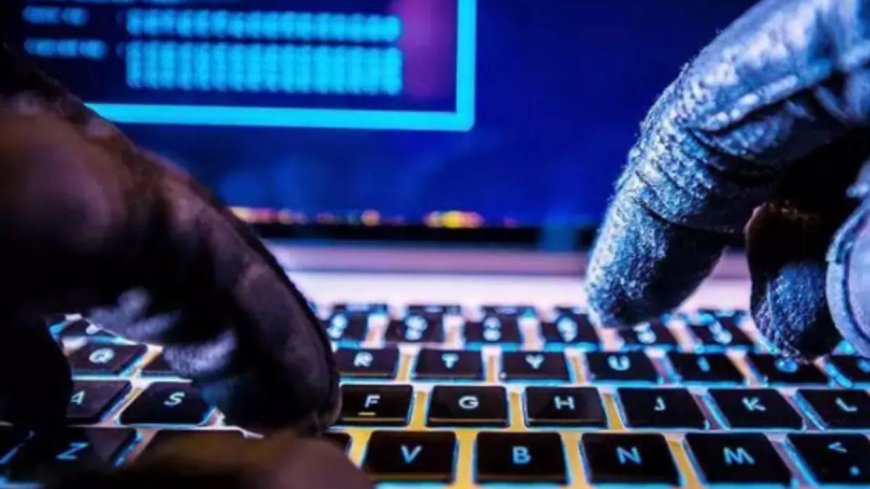 Several schools in Chennai receive bomb threat