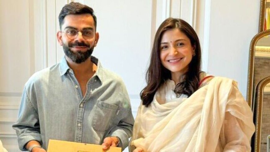 India vs England: Virat Kohli to miss next two Tests; will Mohammed Siraj, KL Rahul and Ravindra Jadeja be back?