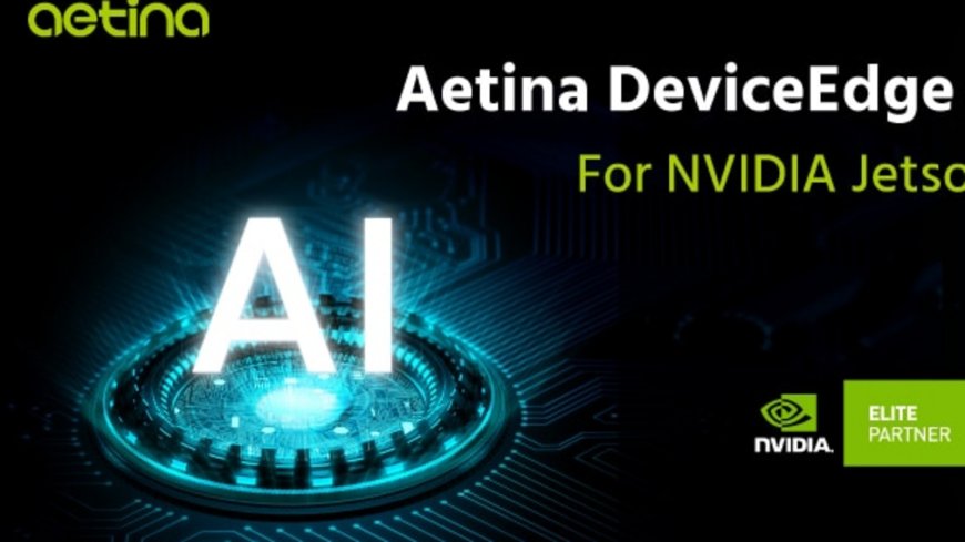 Rashi Peripherals IPO sails smoothly on the second day of bidding, issue booked 2.27x so far; GMP rises