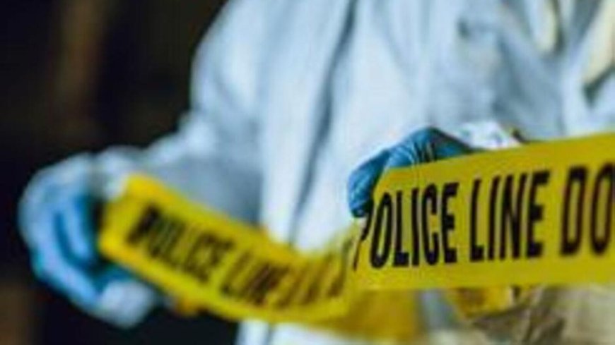 Uddhav faction leader Abhishek Ghosalkar shot dead during Facebook live, shooter kills self