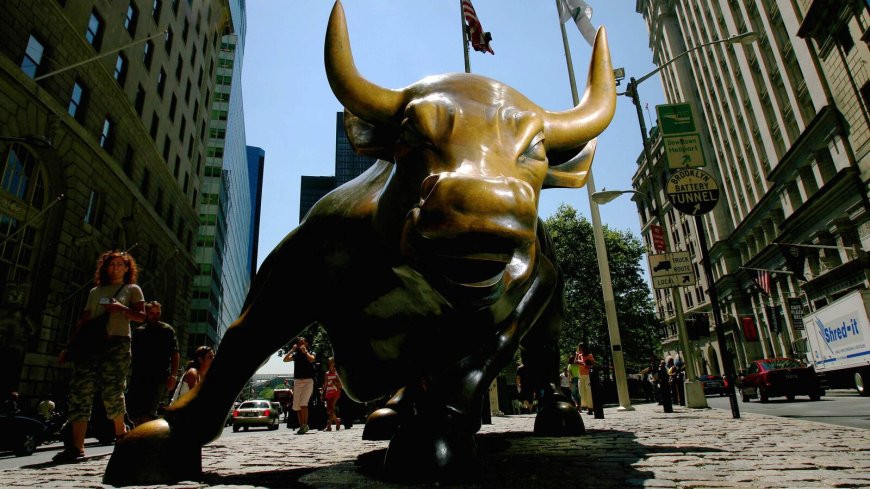 Weekend Wrap: From Yes Bank to Trent, top market movers this week