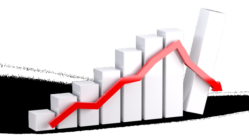 NBCC stock slides for 6th day in a row, locked in 10% lower circuit; here's why