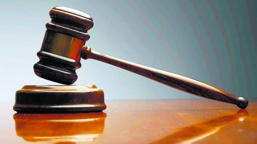 Giving time, money to mother not domestic violence: Court