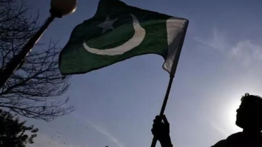 Balochistan protests persist amid allegations of election rigging