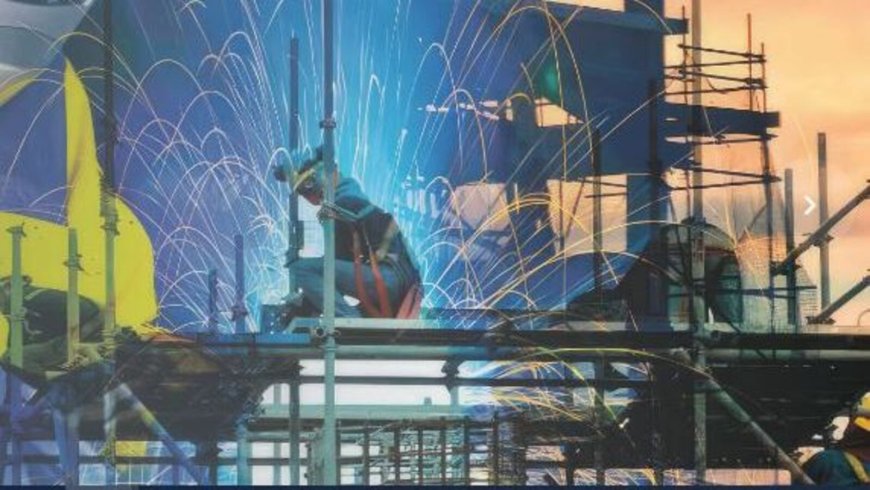 Vibhor Steel Tubes IPO allotment status out. GMP, how to check allotment status as focus shifts on share listing date?