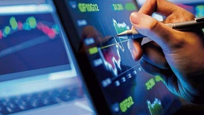 Novartis India share price surges nearly 11% to hit a 52-week high as Novartis AG announces sale plans for the co