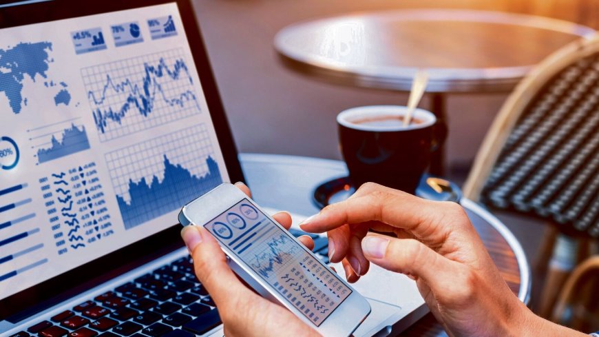 Best Water Management Stock: VA Tech Wabag vs Ion Exchange vs EMS