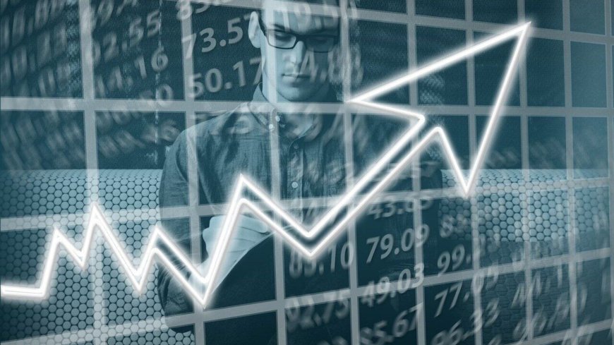 At record high! Nuvama Wealth jumps 24% in February; Citi sees further upside