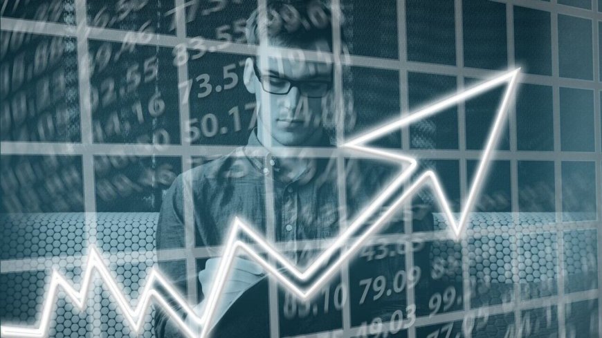 Alpex Solar share price jumps 246% from its IPO price in four trading sessions