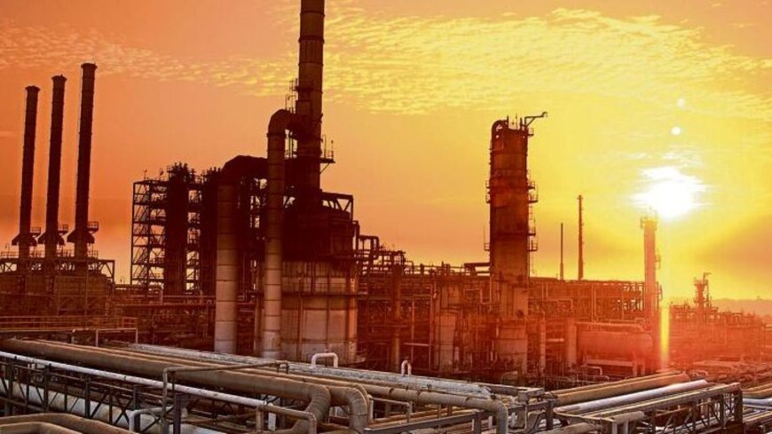 ONGC, Oil India share prices rise 77-146%: Should you Buy, Sell or Hold the stocks?