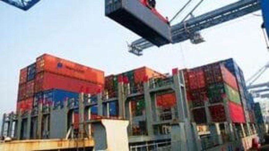 Stock Check: JSW Infra jumps almost 100% from IPO price in 5 months; should you still buy?