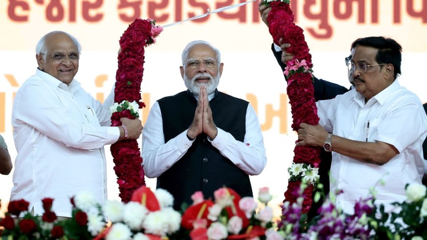 Lok Sabha Polls 2024: BJP to announce 100 candidates by February-end, sources say