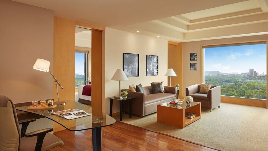 Juniper Hotels IPO: Check out 10 key things to know from RHP before investing to  ₹1,800-crore issue