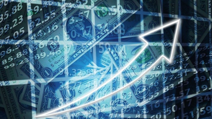 Seamec: Missed the opportunity to invest in this multibagger stock? Ventura sees more upside