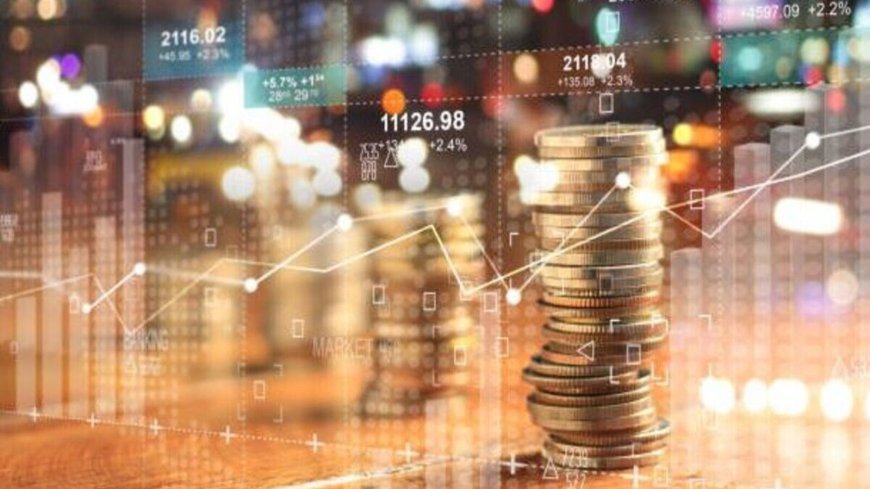 Q3FY24 Review | Nifty 500 firms deliver 25% YoY growth; BFSI, oil &amp; gas shine: IOC, HDFC Bank among top 5