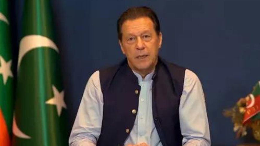 US senator calls on Pakistani authorities to probe allegations of fraud in February 8 polls