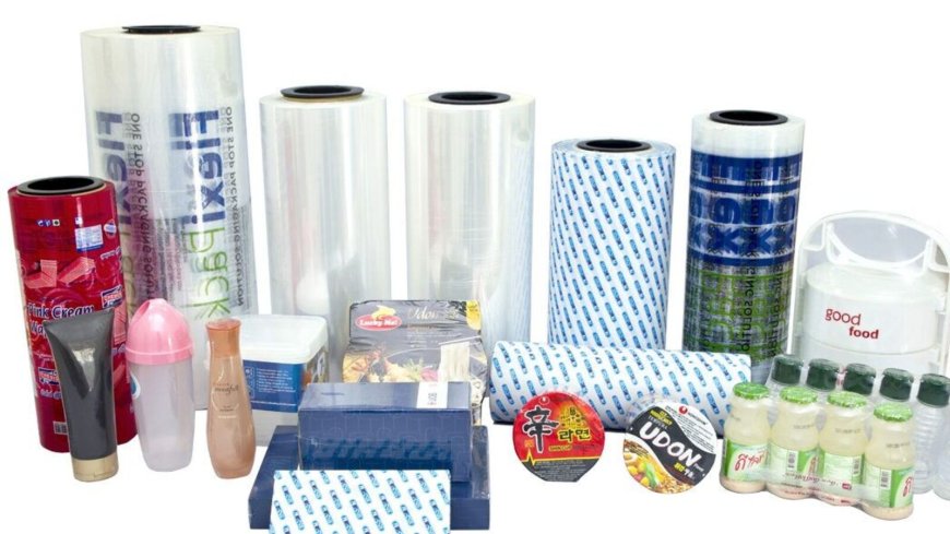 Purv Flexipack IPO: Issue fully subscribed on Day 1, retail, NII portion sees huge demand; GMP rises