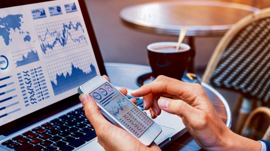 Cello World share price soars as Motilal Oswal initiates coverage on the stock with a 'buy' call, sees 31% upside