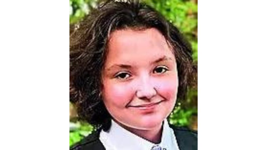 Death of non-binary student, 16, in Oklahoma spotlights anti-trans laws in some US states