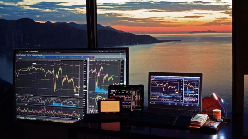 Before Market Opens: 9 essential things to know at 9 am on February 28, 2024