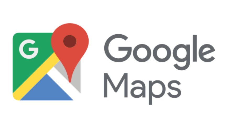 What is Google Maps ‘glanceable directions’ feature and how to use it