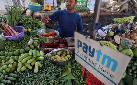 Paytm, PPBL discontinue inter-company agreements