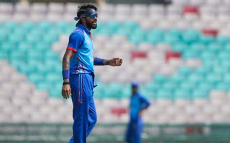 'Why Hardik Pandya….': Irfan Pathan, internet blast BCCI for dropping Ishan Kishan, Shreyas Iyer from central contracts