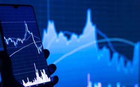 CG Power share price jumps over 11% on approval to set up semiconductor facility