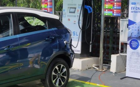 Exicom Tele-Systems IPO allotment to be finalised today; latest GMP, steps to check Exicom IPO allotment status