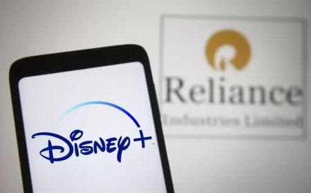How Reliance-Disney merger will change cricket streaming in India