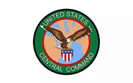 US strikes Houthi missile preparing to launch towards Red Sea from Yemen