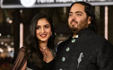 Jamnagar Airport granted international status for ten days