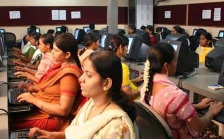 TCS, Infosys are best placed, to tap into the SAP migration cycle- Jefferies